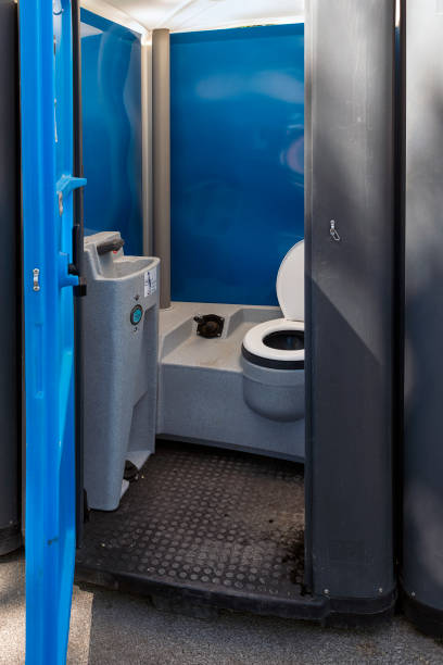 Best Porta potty rental for outdoor events  in Elwood, IL