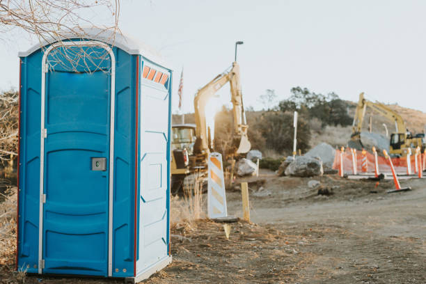 Best High-end porta potty rental  in Elwood, IL