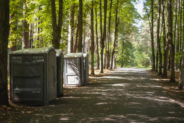 Best Porta potty rental near me  in Elwood, IL